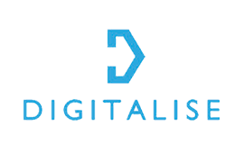 Digitalise