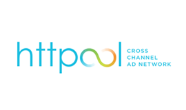 httpool