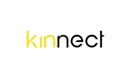 kinnect-logo