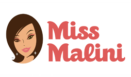 missmalini