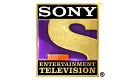 sony-entetainment