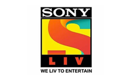 sonylive