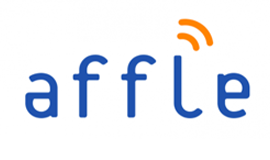 Affle