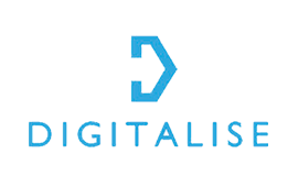 DIGITALISE
