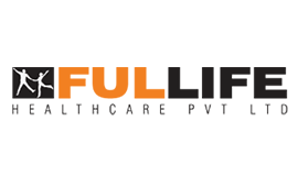 FULLIFE
