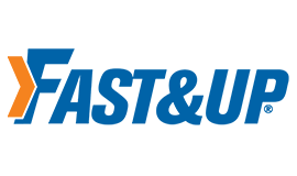 Fast&up