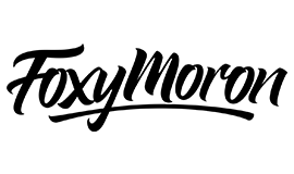Foxy-moron