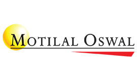 MOTILAL-OSWAL