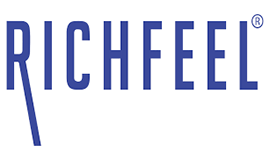 RICHFEEL