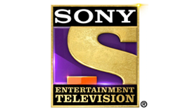 Sony-TV