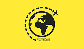 Stayonskill