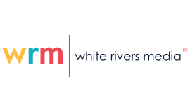 WHITE-RIVERS-MEDIA