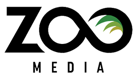 Zoo