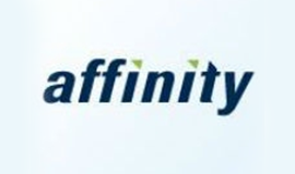 affinity