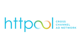 httpool