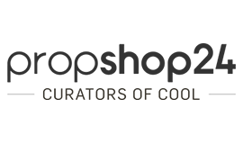 propshop24